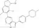 Fig. 353 - Pyrazolopyridine compounds and uses thereof