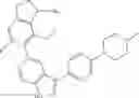 Fig. 354 - Pyrazolopyridine compounds and uses thereof