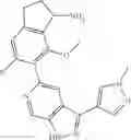 Fig. 355 - Pyrazolopyridine compounds and uses thereof