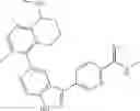 Fig. 356 - Pyrazolopyridine compounds and uses thereof