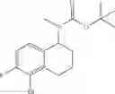 Fig. 357 - Pyrazolopyridine compounds and uses thereof