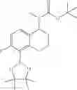 Fig. 358 - Pyrazolopyridine compounds and uses thereof
