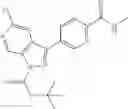 Fig. 359 - Pyrazolopyridine compounds and uses thereof