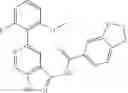 Fig. 36 - Pyrazolopyridine compounds and uses thereof