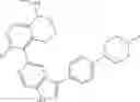 Fig. 360 - Pyrazolopyridine compounds and uses thereof