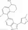 Fig. 361 - Pyrazolopyridine compounds and uses thereof