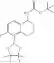 Fig. 362 - Pyrazolopyridine compounds and uses thereof