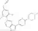 Fig. 363 - Pyrazolopyridine compounds and uses thereof