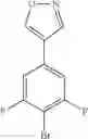 Fig. 364 - Pyrazolopyridine compounds and uses thereof