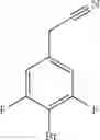 Fig. 365 - Pyrazolopyridine compounds and uses thereof