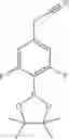 Fig. 366 - Pyrazolopyridine compounds and uses thereof