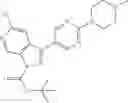 Fig. 367 - Pyrazolopyridine compounds and uses thereof