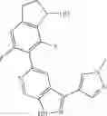 Fig. 368 - Pyrazolopyridine compounds and uses thereof