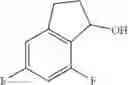 Fig. 369 - Pyrazolopyridine compounds and uses thereof