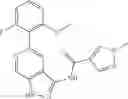 Fig. 37 - Pyrazolopyridine compounds and uses thereof