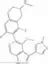 Fig. 372 - Pyrazolopyridine compounds and uses thereof