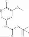 Fig. 373 - Pyrazolopyridine compounds and uses thereof