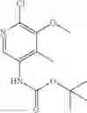 Fig. 374 - Pyrazolopyridine compounds and uses thereof