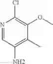 Fig. 375 - Pyrazolopyridine compounds and uses thereof