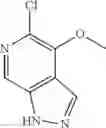 Fig. 376 - Pyrazolopyridine compounds and uses thereof