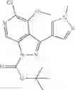 Fig. 377 - Pyrazolopyridine compounds and uses thereof