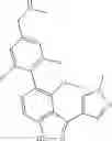 Fig. 378 - Pyrazolopyridine compounds and uses thereof