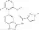 Fig. 38 - Pyrazolopyridine compounds and uses thereof