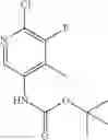 Fig. 381 - Pyrazolopyridine compounds and uses thereof