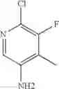 Fig. 382 - Pyrazolopyridine compounds and uses thereof