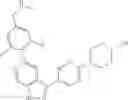 Fig. 385 - Pyrazolopyridine compounds and uses thereof