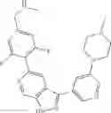 Fig. 386 - Pyrazolopyridine compounds and uses thereof