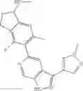 Fig. 387 - Pyrazolopyridine compounds and uses thereof
