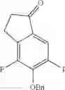 Fig. 388 - Pyrazolopyridine compounds and uses thereof