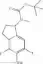 Fig. 389 - Pyrazolopyridine compounds and uses thereof
