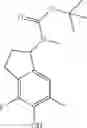 Fig. 391 - Pyrazolopyridine compounds and uses thereof