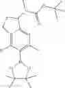 Fig. 393 - Pyrazolopyridine compounds and uses thereof