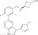 Fig. 395 - Pyrazolopyridine compounds and uses thereof