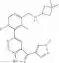 Fig. 396 - Pyrazolopyridine compounds and uses thereof