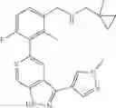 Fig. 397 - Pyrazolopyridine compounds and uses thereof