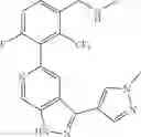 Fig. 398 - Pyrazolopyridine compounds and uses thereof