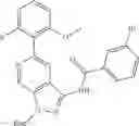 Fig. 40 - Pyrazolopyridine compounds and uses thereof