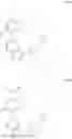 Fig. 400 - Pyrazolopyridine compounds and uses thereof