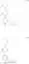 Fig. 401 - Pyrazolopyridine compounds and uses thereof