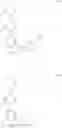 Fig. 402 - Pyrazolopyridine compounds and uses thereof