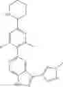 Fig. 403 - Pyrazolopyridine compounds and uses thereof