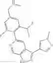 Fig. 404 - Pyrazolopyridine compounds and uses thereof