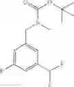 Fig. 405 - Pyrazolopyridine compounds and uses thereof