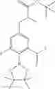 Fig. 406 - Pyrazolopyridine compounds and uses thereof