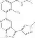 Fig. 408 - Pyrazolopyridine compounds and uses thereof