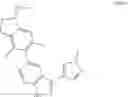Fig. 409 - Pyrazolopyridine compounds and uses thereof